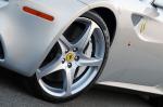 Ferrari FF 2013 года